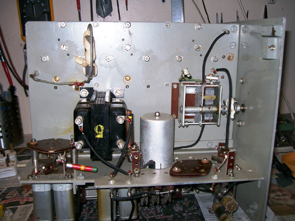 cmc chassis view2.jpg